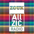 Zouk by Allzic