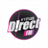 Direct FM