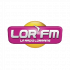 LOR'FM