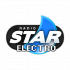 Radio Star Electro