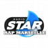 Radio Star Rap Marseille