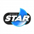 Radio Star