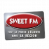 SWEET FM