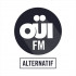 OÜI FM - Alternatif