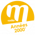 M Radio - Années 2000