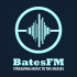 Bates FM - 104.3 Jamz