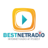 Best Net Radio - Christmas Country