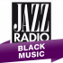 Jazz Radio - Black Music