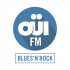 OÜI FM - Blues'N'Rock