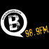 Bok Radio - Cape Town