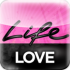 Life radio Love