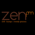 Zen FM