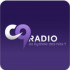 C9 Radio