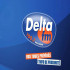 Delta FM Boulogne 100.7