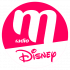 M Radio - Disney