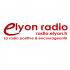 Radio Elyon