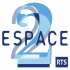 RTS Espace 2