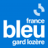 France Bleu - Gard Lozère