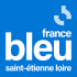 France Bleu - Saint Etienne Loire