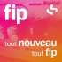 FIP tout nouveau