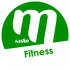 M Radio - Fitness