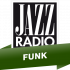 Jazz Radio - Funk