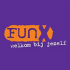 FunX Arab