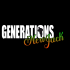 Generations - Newjack