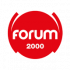 Forum 2000