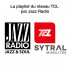 TCL x Jazz Radio