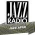 Jazz Radio - Afro Jazz