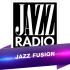 Jazz Radio -  Jazz Fusion