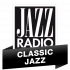 Jazz Radio - Classic Jazz