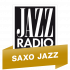 Jazz Radio - Saxo