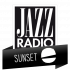 Jazz Radio - Sunset