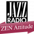 Jazz Radio- Zen attitude