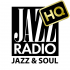 Jazz Radio