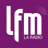 Lausanne FM