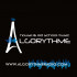 AlgoRythme Radio