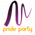 ELIUM Pride Party