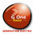 G ONE RADIO