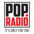 POP RADIO