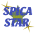 Spica Star