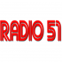 Radio51