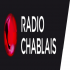 Radio Chablais