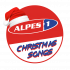 Alpes 1 - Noël