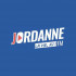 Jordanne FM