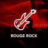 Rouge Rock