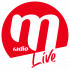 M Radio - Live