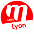 M Radio Lyon